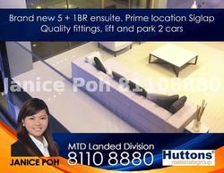 East Coast Avenue (D15), Semi-Detached #172236932